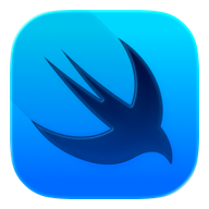 Tech Stack Icon
